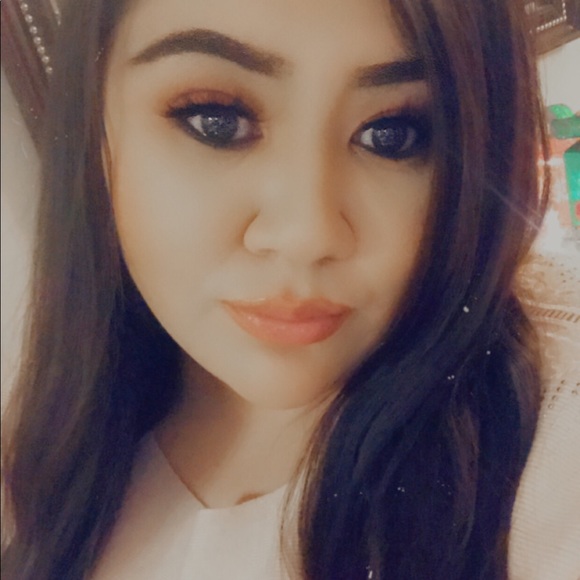 beatrizzazue887